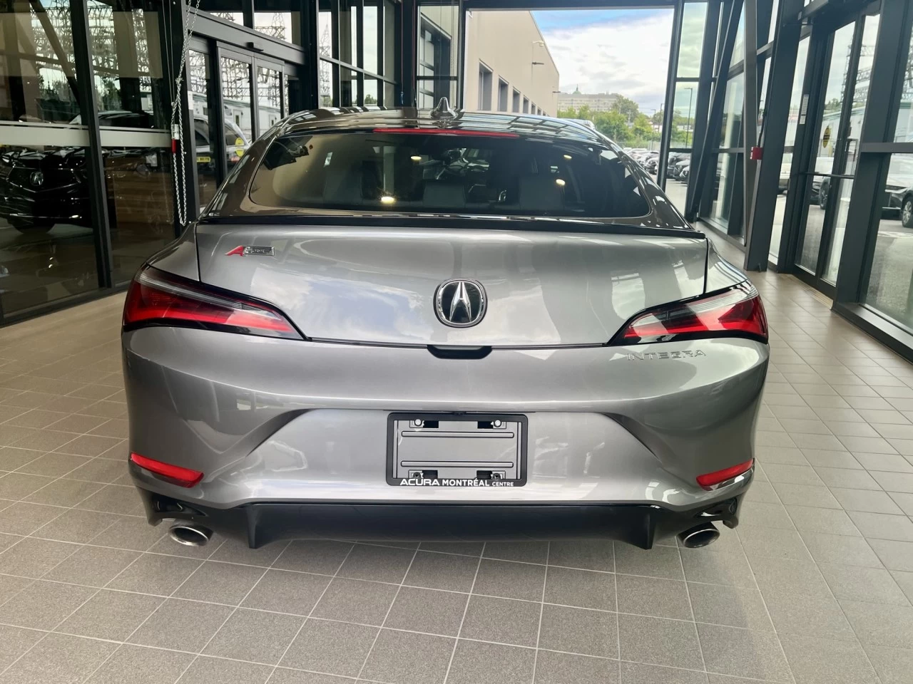 2023 Acura Integra A-Spec https://www.acuramontrealcentre.com/resize/b990ff35b810a3abc0cc817b2ca24889-1