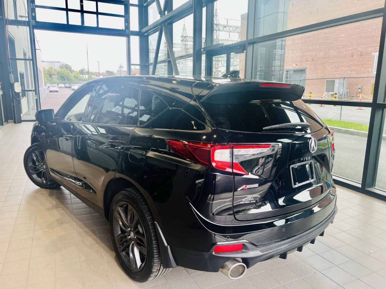 2022 Acura RDX A-Spec https://www.acuramontrealcentre.com/resize/b990ff35b810a3abc0cc817b2ca24889-1