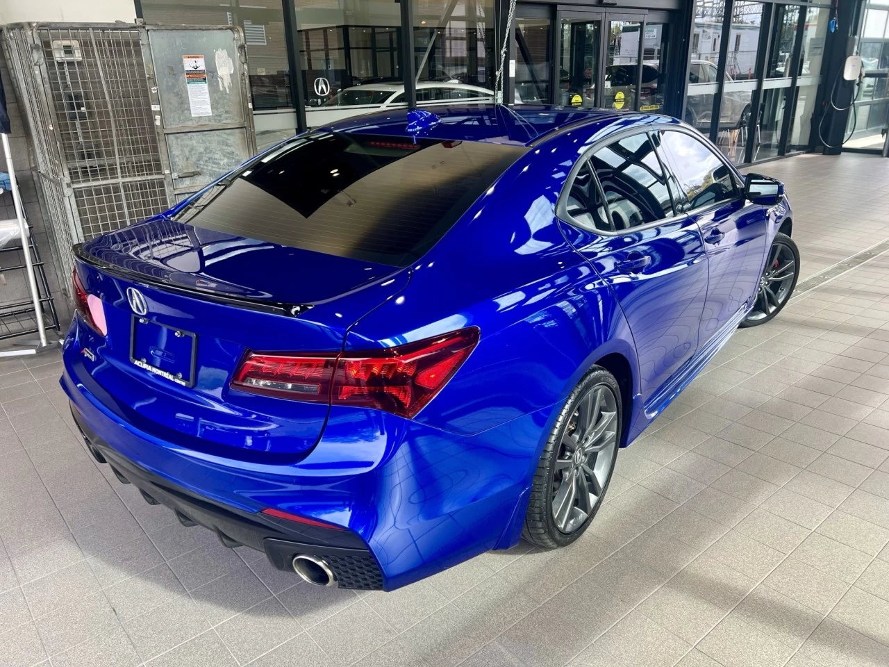 2020 Acura TLX Tech A-Spec https://www.acuramontrealcentre.com/resize/b990ff35b810a3abc0cc817b2ca24889-1