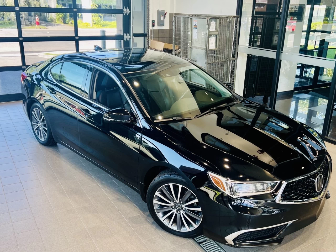 2020 Acura TLX V6 https://www.acuramontrealcentre.com/resize/b990ff35b810a3abc0cc817b2ca24889-1