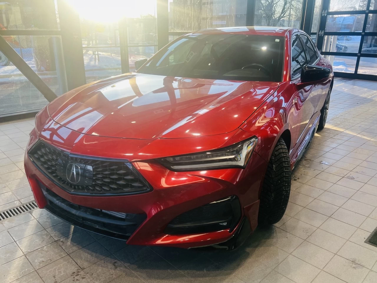 2022 Acura TLX A-Spec https://www.acuramontrealcentre.com/resize/b990ff35b810a3abc0cc817b2ca24889-1