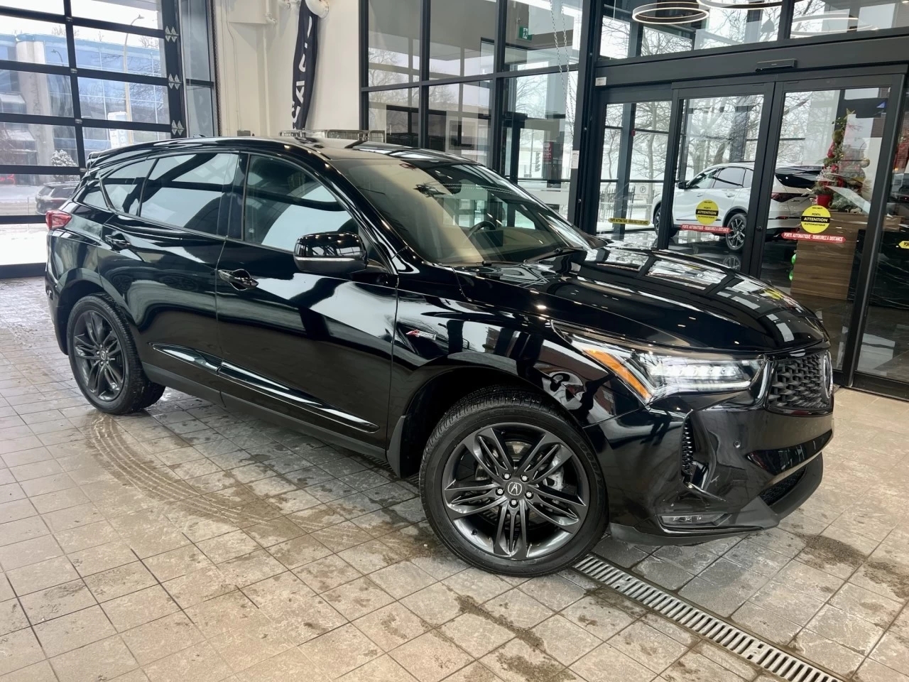 2023 Acura RDX A-Spec https://www.acuramontrealcentre.com/resize/b990ff35b810a3abc0cc817b2ca24889-1