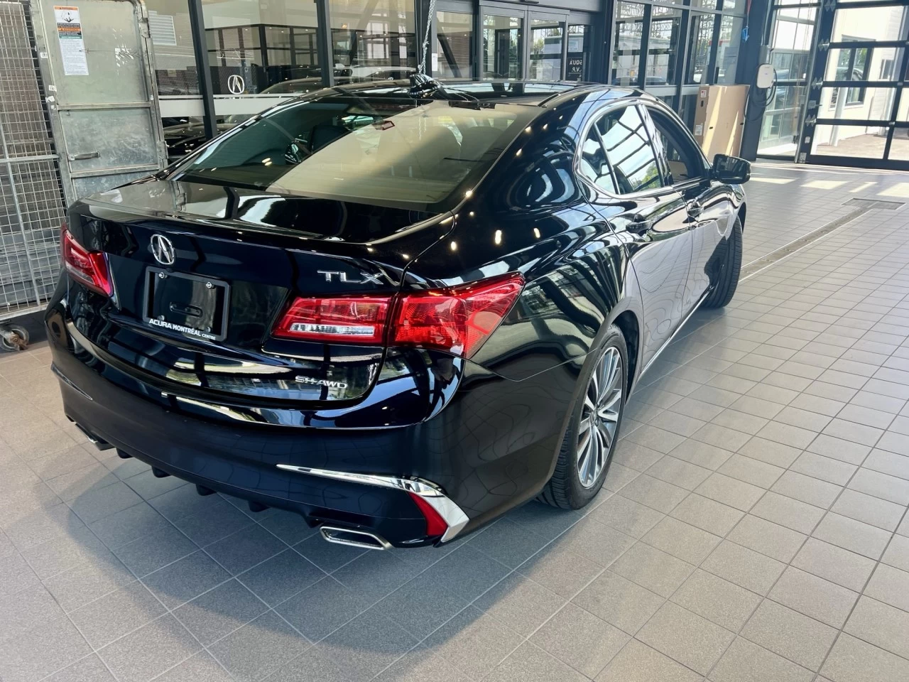 2020 Acura TLX V6 https://www.acuramontrealcentre.com/resize/b990ff35b810a3abc0cc817b2ca24889-1