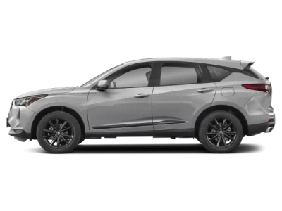 2025 acura rdx ti