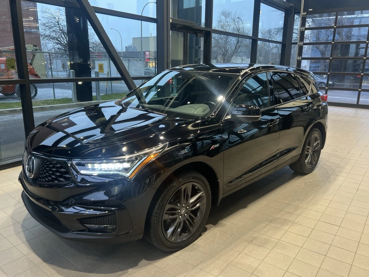 2021 Acura RDX A-Spec https://www.acuramontrealcentre.com/resize/b990ff35b810a3abc0cc817b2ca24889-1