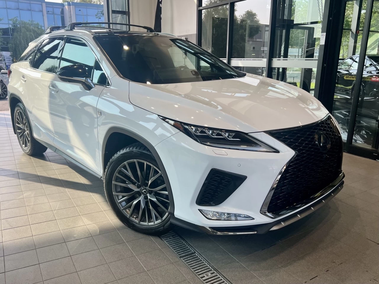 2020 Lexus RX350 RX 350 https://www.acuramontrealcentre.com/resize/b990ff35b810a3abc0cc817b2ca24889-1