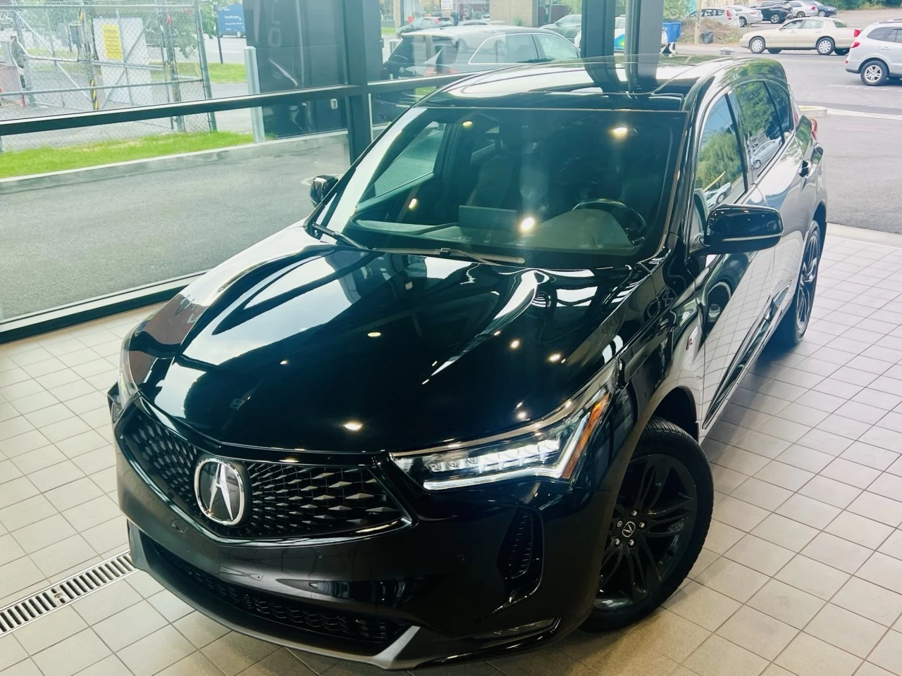 2022 Acura RDX A-Spec https://www.acuramontrealcentre.com/resize/b990ff35b810a3abc0cc817b2ca24889-1