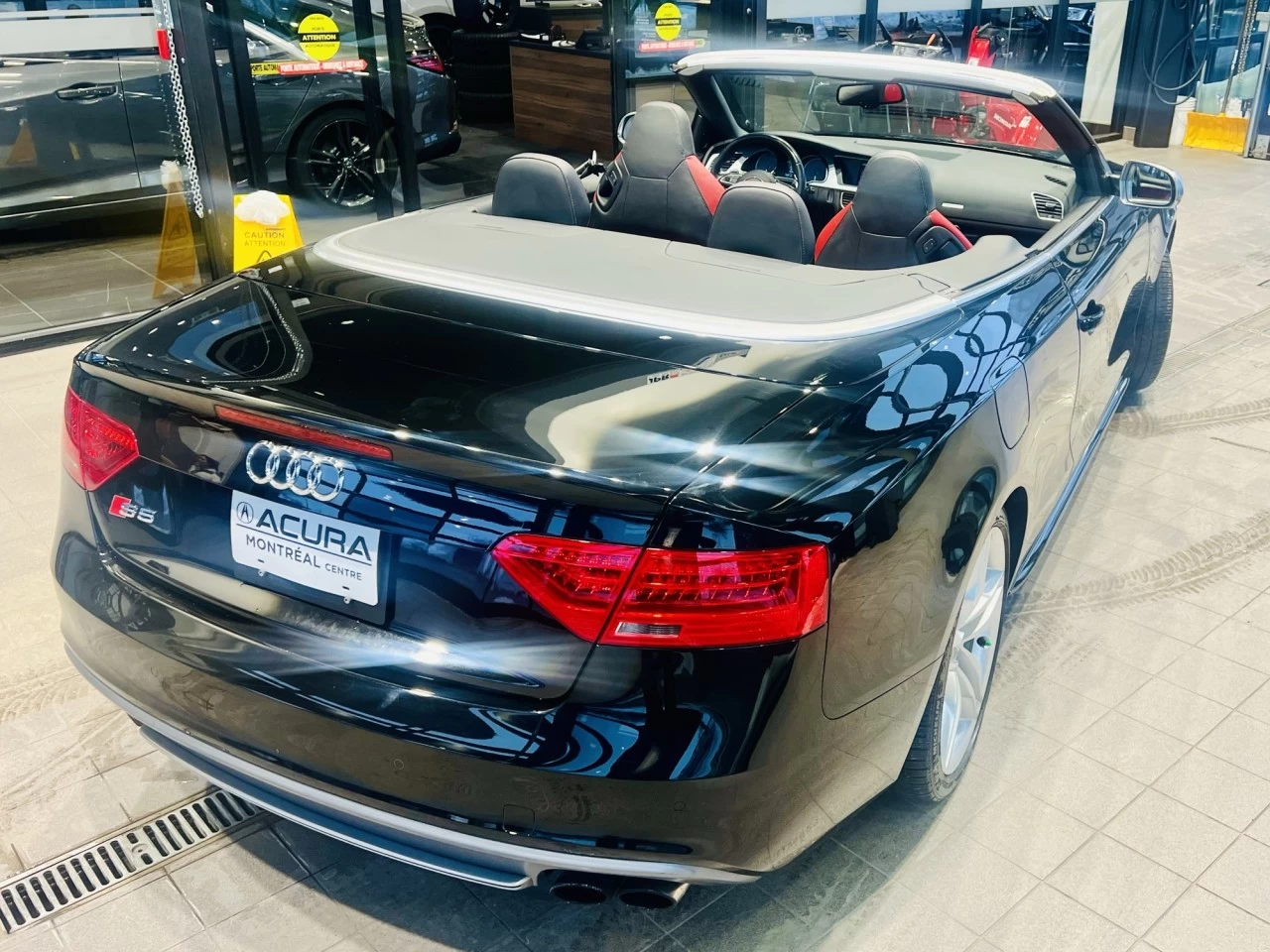 2015 Audi S5 Quattro - Bang & Olufsen https://www.acuramontrealcentre.com/resize/b990ff35b810a3abc0cc817b2ca24889-1