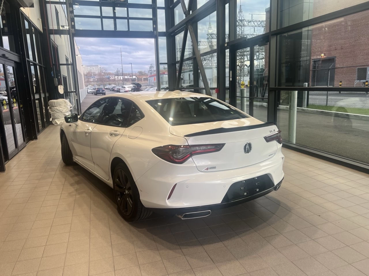 2021 Acura TLX A-Spec https://www.acuramontrealcentre.com/resize/b990ff35b810a3abc0cc817b2ca24889-1