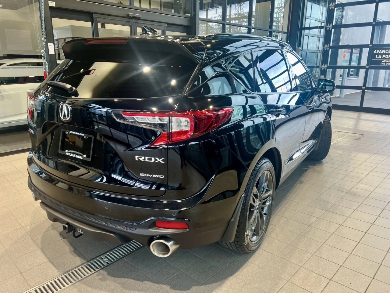 2023 Acura RDX A-Spec https://www.acuramontrealcentre.com/resize/b990ff35b810a3abc0cc817b2ca24889-1