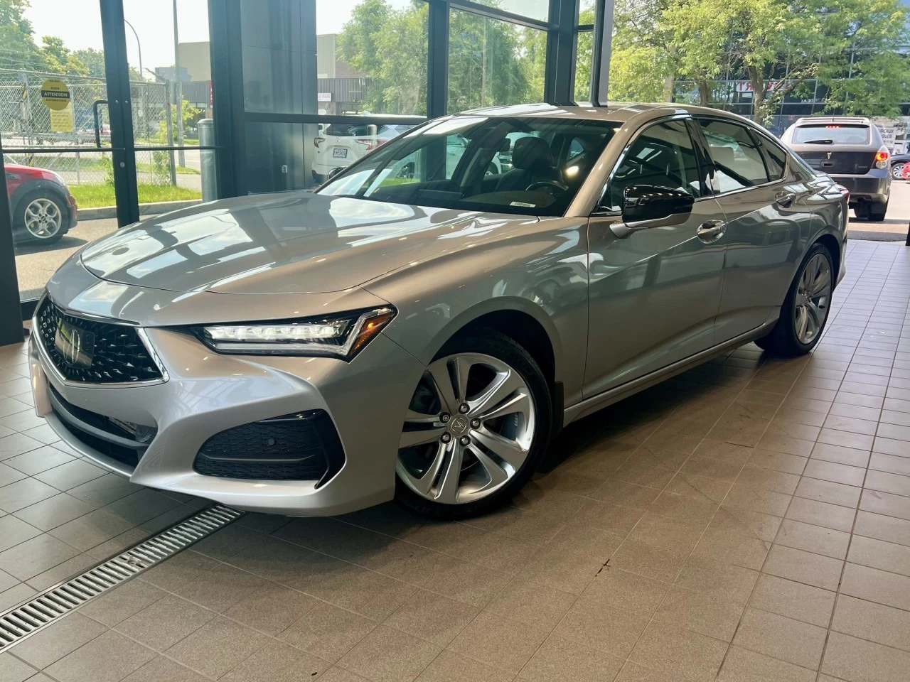 2021 Acura TLX Tech https://www.acuramontrealcentre.com/resize/b990ff35b810a3abc0cc817b2ca24889-1