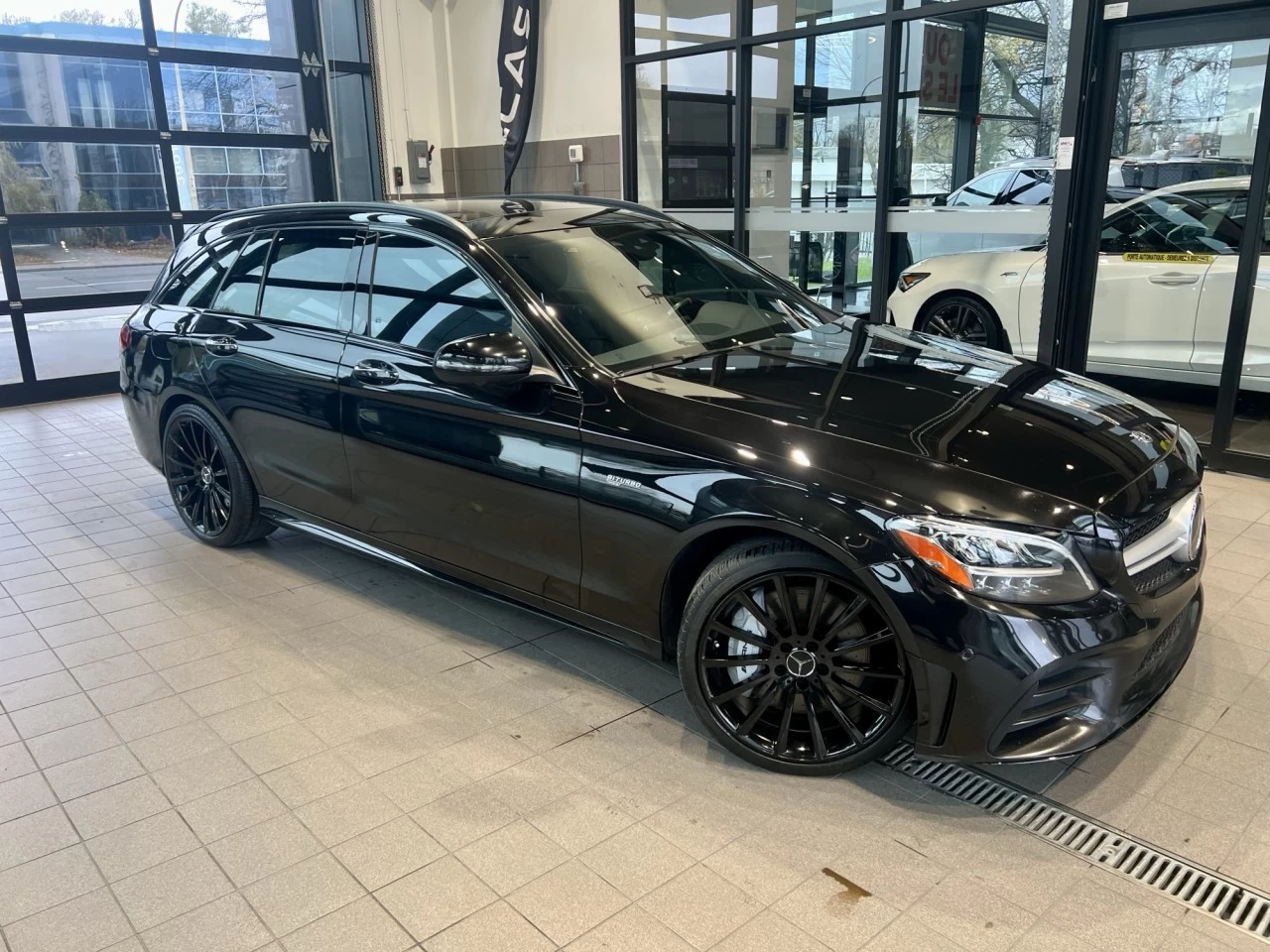 2019 Mercedes-Benz C43 AMG AMG C 43 https://www.acuramontrealcentre.com/resize/b990ff35b810a3abc0cc817b2ca24889-1