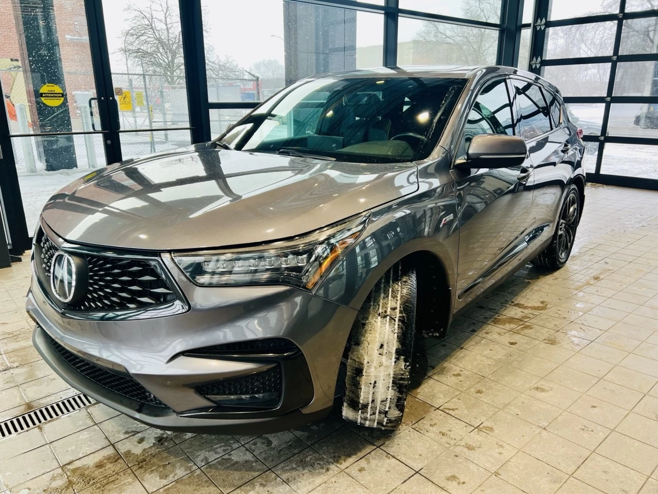 2019 Acura RDX A-Spec https://www.acuramontrealcentre.com/resize/b990ff35b810a3abc0cc817b2ca24889-1