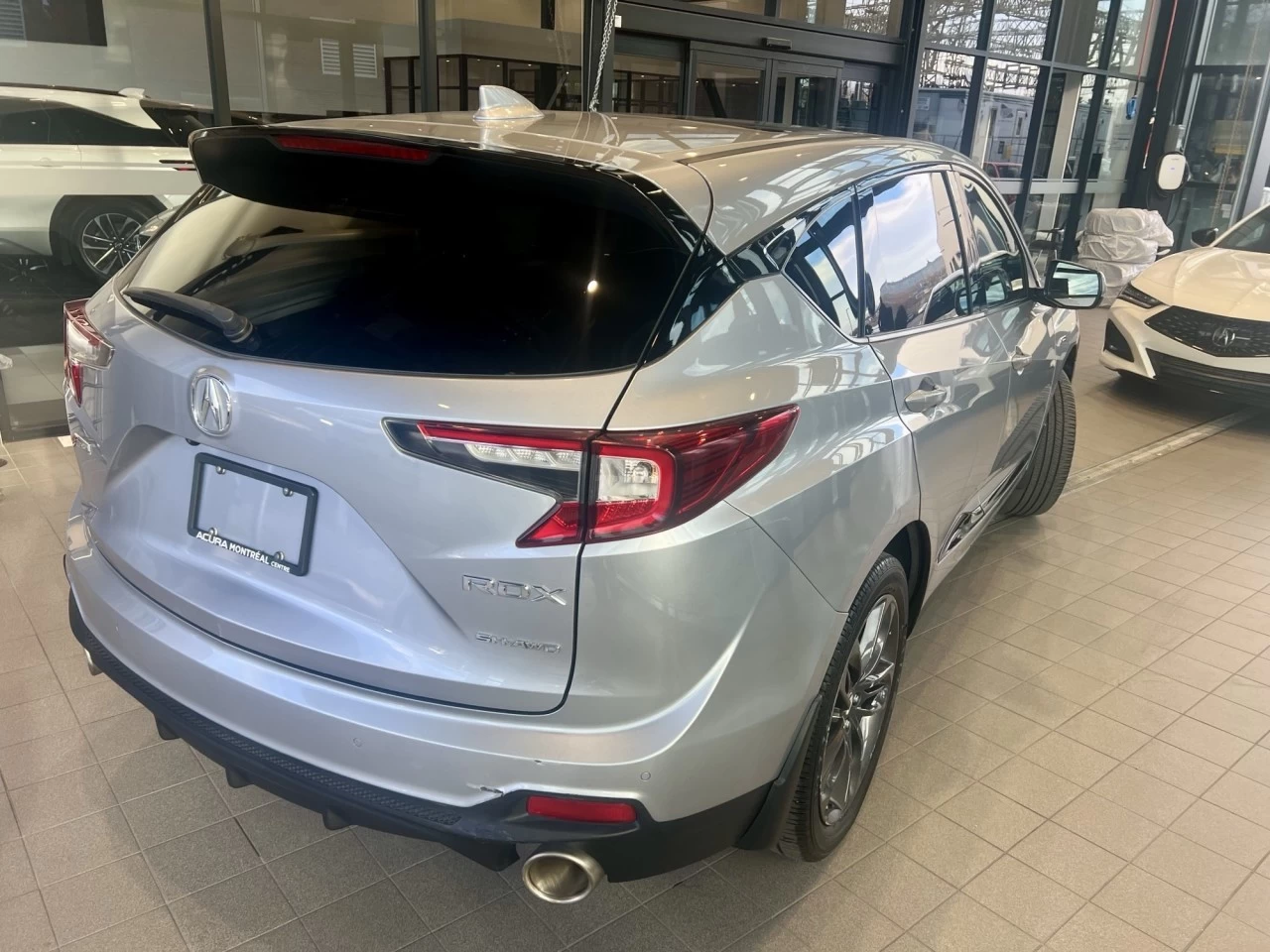 2021 Acura RDX A-Spec https://www.acuramontrealcentre.com/resize/b990ff35b810a3abc0cc817b2ca24889-1