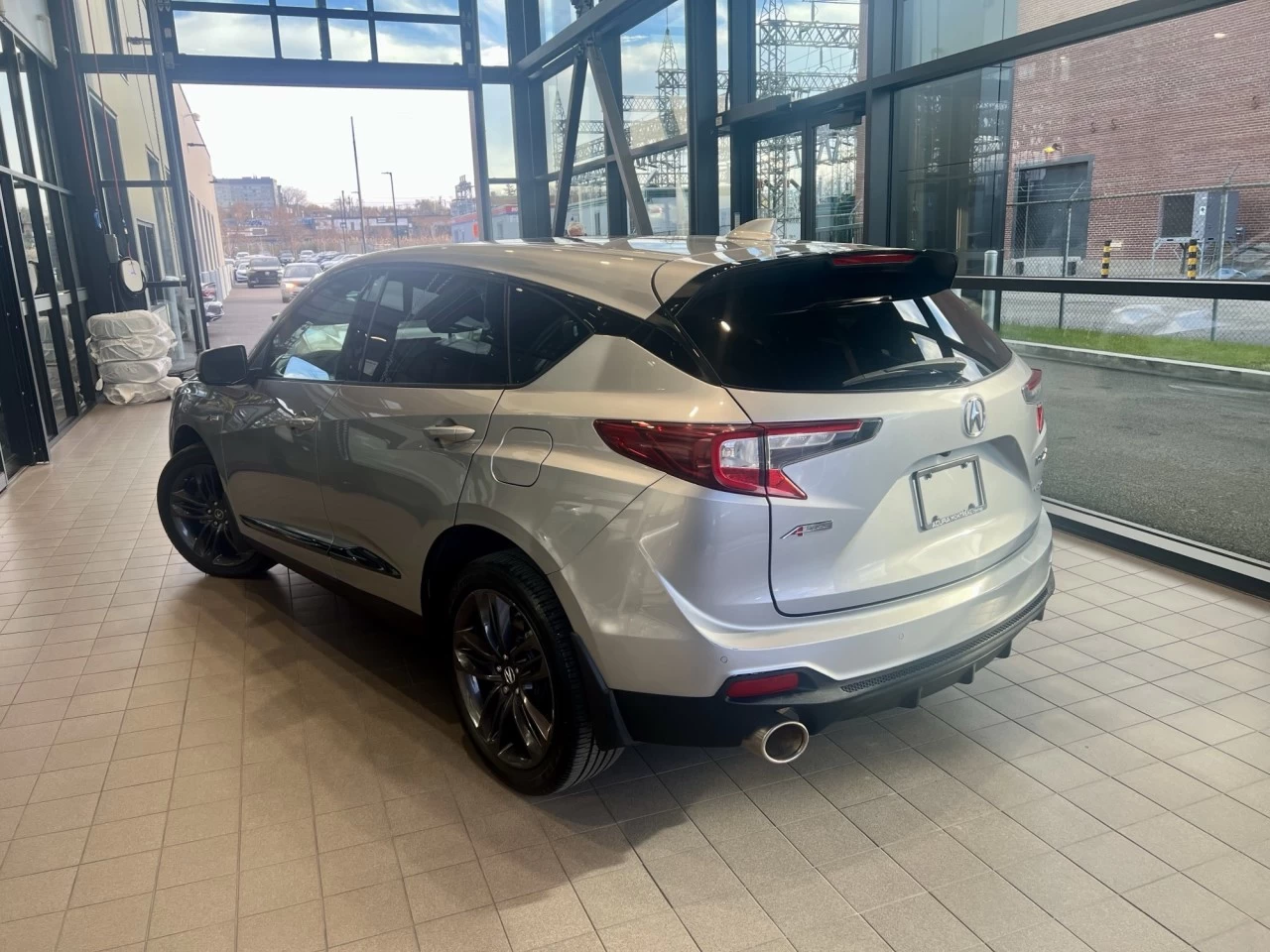 2021 Acura RDX A-Spec https://www.acuramontrealcentre.com/resize/b990ff35b810a3abc0cc817b2ca24889-1