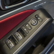 2023 Acura Integra Elite A-Spec Main Image