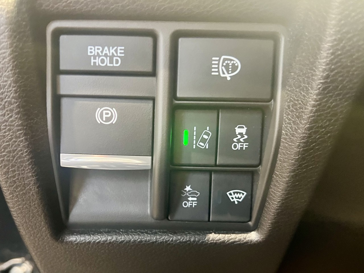 2017 Acura MDX Nav Pkg Main Image